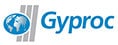 Gyproc