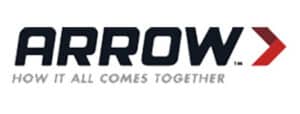 Arrow