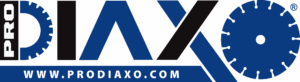 Prodiaxo