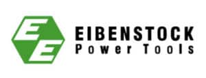 Eibenstock
